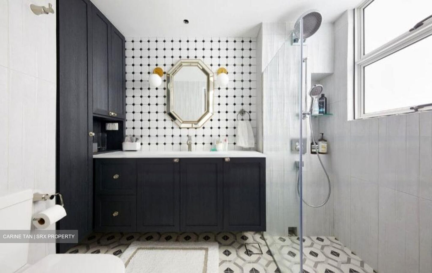 Lorong Paya Lebar (D19), Terrace #458811781